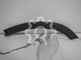 Накладка двери задней левой Lexus RX IV 2015 - 2024