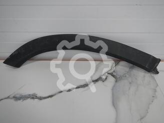 Накладка двери задней правой Lexus RX IV 2015 - 2024