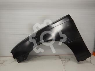 Крыло переднее левое Daewoo Nexia 1995 - 2016