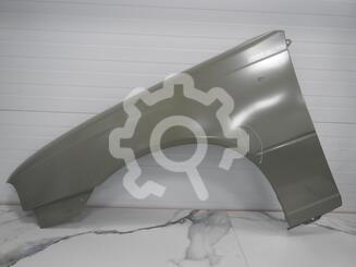 Крыло переднее левое Daewoo Nexia 1995 - 2016