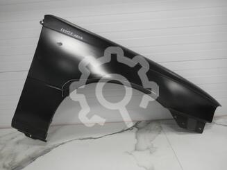 Крыло переднее правое Daewoo Nexia 1995 - 2016