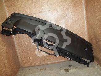 Торпедо Haval Jolion I 2021 - н.в.