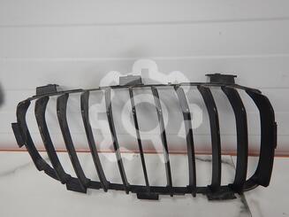 Решетка радиатора BMW 3-Series [F3x] 2011 - н.в.