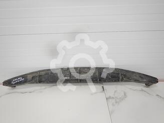 Усилитель переднего бампера Kia Sorento II 2009 - 2020