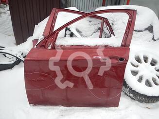 Дверь передняя левая BMW X6 I [E71] 2007 - 2014