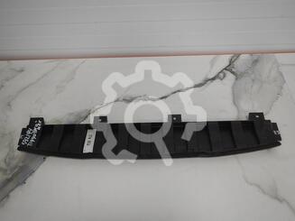 Дефлектор воздушный Chery Tiggo 7 Pro Max I 2022 - н.в.