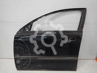 Дверь передняя левая Volvo S40 II 2004 - 2012