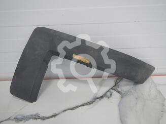 Молдинг бампера переднего Ford Fusion 2002 - 2012