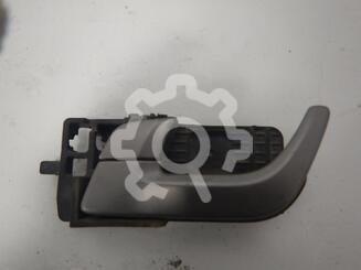 Ручка двери внутренняя левая Geely Emgrand EC7 2009 - 2016