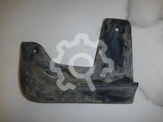 Брызговик задний левый Hyundai Accent II 1999 - 2012