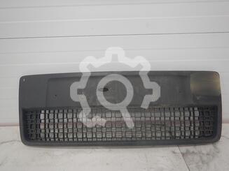 Решетка в бампер Ford Fusion 2002 - 2012
