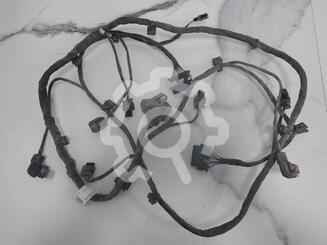 Проводка (коса) Haval Jolion I 2021 - н.в.