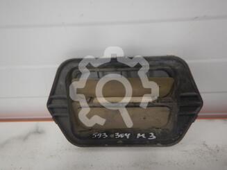 Решетка вентиляционная Mazda 3 I [BK] 2003 - 2009