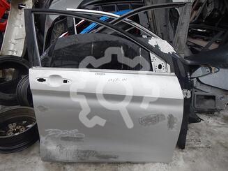 Дверь передняя правая Haval M6 II 2021 - н.в.