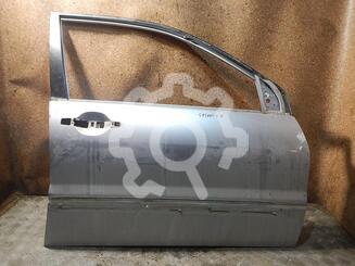 Дверь передняя правая Mitsubishi Lancer IX 2000 - 2010