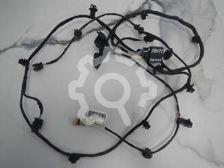 Проводка (коса) Geely Coolray I 2020 - н.в.