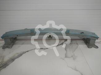 Усилитель переднего бампера Geely Coolray I 2020 - н.в.