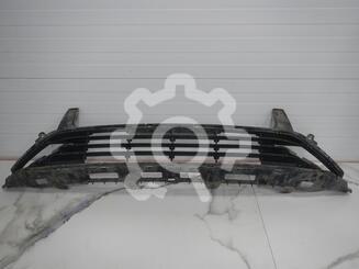 Решетка в бампер Kia K5 III 2020 - н.в.