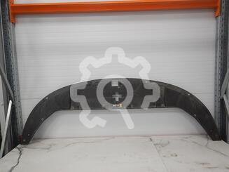 Кожух замка капота Kia Carnival IV 2020 - н.в.