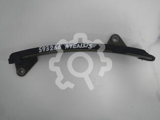 Башмак натяжителя Toyota Avensis II 2003 - 2008