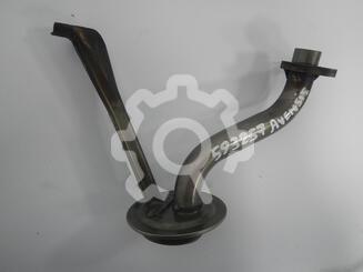 Маслозаборник Toyota Avensis II 2003 - 2008