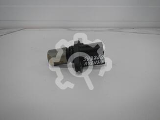 Датчик положения распредвала Toyota Avensis II 2003 - 2008