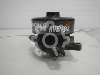 Насос водяной (помпа) Toyota Avensis II 2003 - 2008