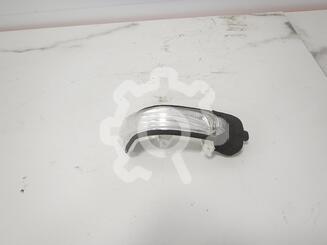 Указатель поворота Toyota Corolla X [E14, E150] 2006 - 2013