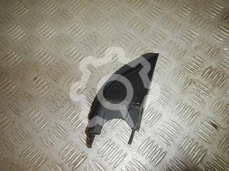 Накладка двери Mitsubishi Lancer IX 2000 - 2010