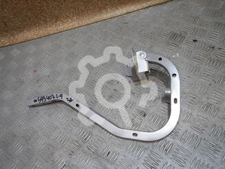 Петля крышки багажника Mitsubishi Lancer IX 2000 - 2010