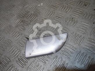 Молдинг крыла переднего правого Mitsubishi Lancer IX 2000 - 2010