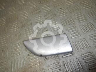 Молдинг крыла переднего левого Mitsubishi Lancer IX 2000 - 2010
