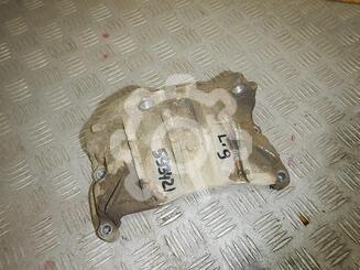 Кронштейн КПП Mitsubishi Lancer IX 2000 - 2010