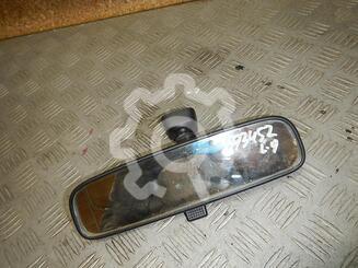 Зеркало заднего вида (наружное) Mitsubishi Lancer IX 2000 - 2010