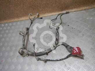 Клемма Mitsubishi Lancer IX 2000 - 2010