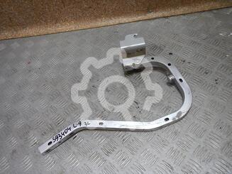 Петля крышки багажника Mitsubishi Lancer IX 2000 - 2010