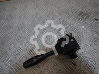Переключатель поворотов подрулевой Mitsubishi Lancer IX 2000 - 2010