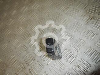 Кнопка противотуманки Mitsubishi Lancer IX 2000 - 2010