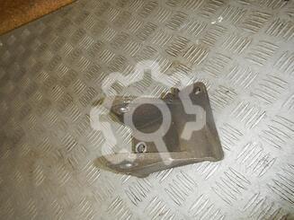 Кронштейн КПП Mitsubishi Lancer IX 2000 - 2010