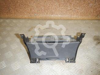 Пепельница Toyota Corolla X [E14, E150] 2006 - 2013