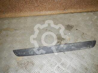 Накладка порога (внутренняя) Toyota Corolla X [E14, E150] 2006 - 2013