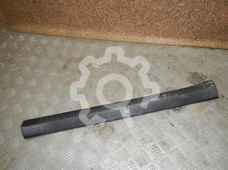 Накладка порога (внутренняя) Toyota Corolla X [E14, E150] 2006 - 2013