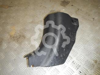 Обшивка стойки Toyota Corolla X [E14, E150] 2006 - 2013