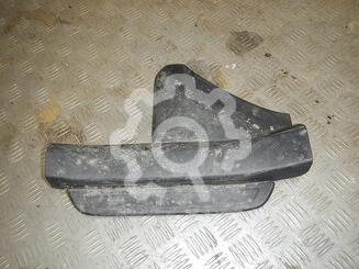 Накладка порога (внутренняя) Toyota Corolla X [E14, E150] 2006 - 2013