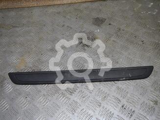Накладка порога (внутренняя) Toyota Corolla X [E14, E150] 2006 - 2013