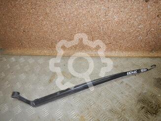 Поводок стеклоочистителя передний правый Toyota Corolla X [E14, E150] 2006 - 2013
