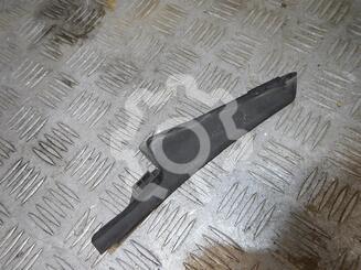 Накладка (кузов наружные) Toyota Corolla X [E14, E150] 2006 - 2013