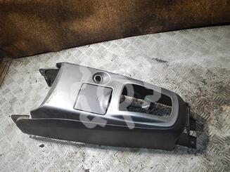 Консоль Mitsubishi Lancer IX 2000 - 2010