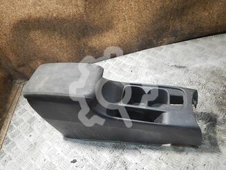 Подлокотник Mitsubishi Lancer IX 2000 - 2010