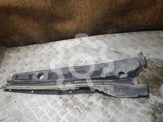 Решетка стеклооч. (планка под лобовое стекло) Mitsubishi Lancer IX 2000 - 2010